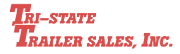 Tri-State Trailer Sales, Inc.
