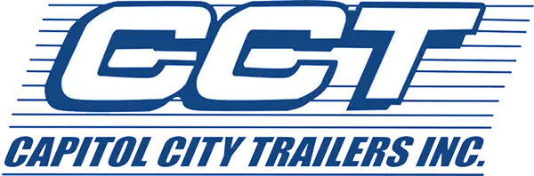 Capitol City Trailers