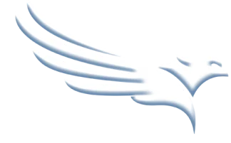 GTS Group