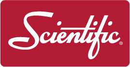 Scientific Brake & Equipment Company