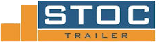 STOC Trailer