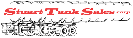 Stuart Tank Sales Corporation