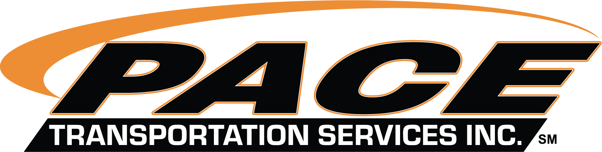 Pace Transportation Services